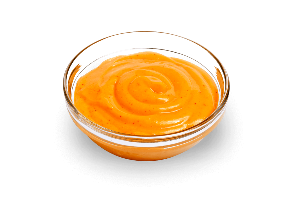 Cheese Dip Borenos Fried Chicken Kota Kinabalu