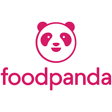 Foodpanda