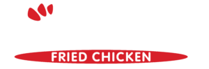 Borenos Fried Chicken