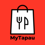 Order Borenos on MyTapau app