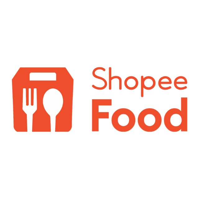 Shopee Food