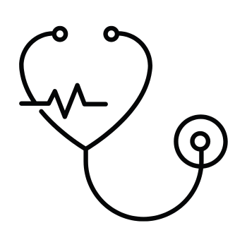 Medical Benefits