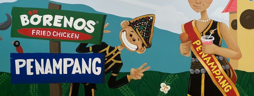penampang-2