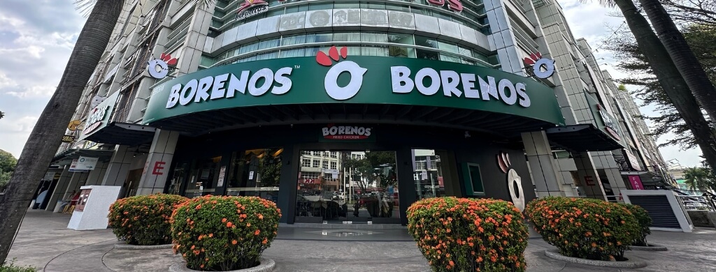 Borenos Puchong_01