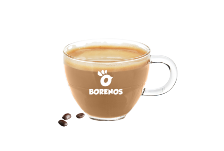 Latte
