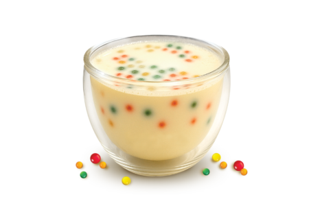 Pudding