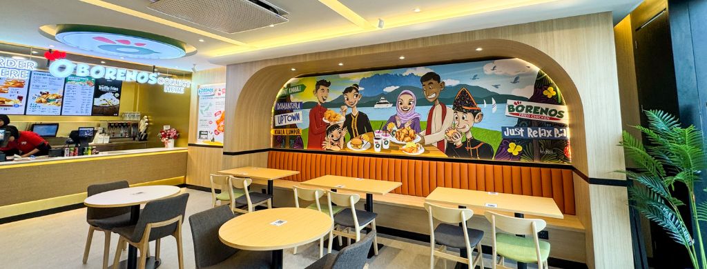 Borenos Damansara_01