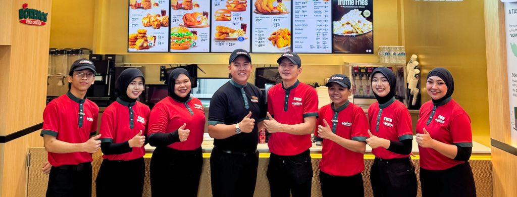 Borenos Damansara_02