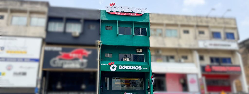 Borenos Damansara_03