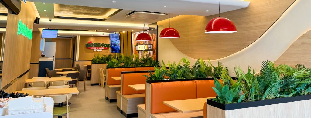 Borenos Damansara_04
