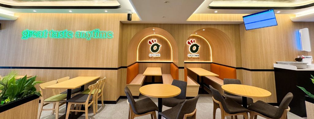 Borenos Damansara_05