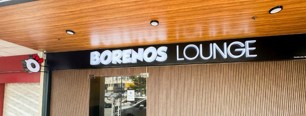 Borenos Lounge_01