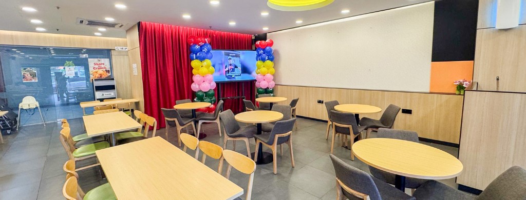 Borenos Lounge_02