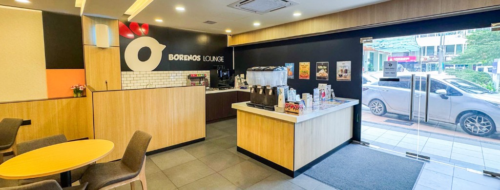 Borenos Lounge_03