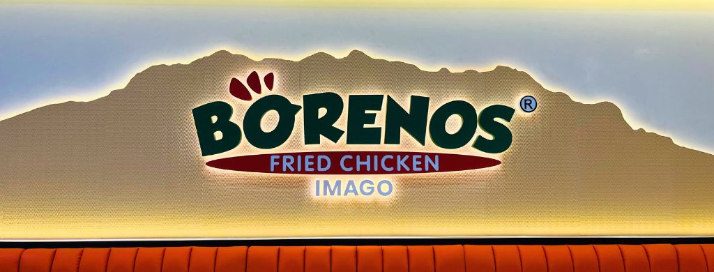 Borenos Imago_4