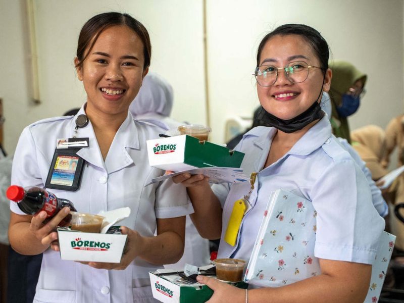 Borenos Care Meal-1