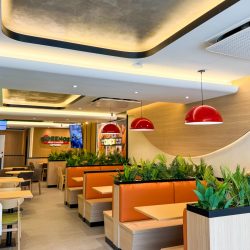 Borenos Damansara_06