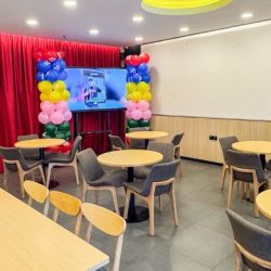 Borenos Lounge_02