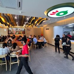 Borenos Puchong Gallery_05