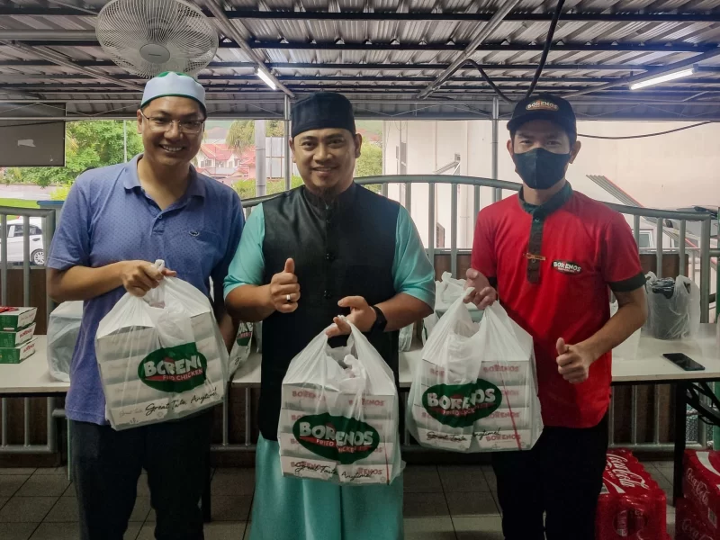 borenos-flood-care-meal-distribution